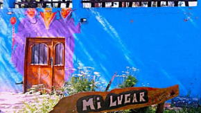 Hostel Mi Lugar